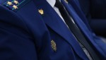 После вмешательства прокуратуры ликвидированы свалочные очаги