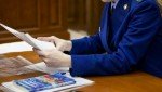 В Ростовской области прокуратура защитила трудовые права несовершеннолетней
